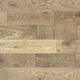 Engineered Hardwood Sunshine Destin  6" - 3/4"