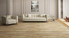 Grandeur Flooring (ESUDEST60RL16) room_scene