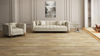 Grandeur Flooring (ESUDEST60RL16) room_scene