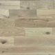 Engineered Hardwood Sunshine Key West  6" - 3/4"