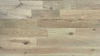 Grandeur Flooring (ESUKEYW60RL16) floor