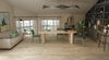Grandeur Flooring (ESUKEYW60RL16) room_scene
