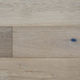 Engineered Hardwood Paradise Laguna Beach  6" - 3/4"