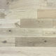 Engineered Hardwood Sunshine Miami  6" - 3/4"