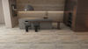 Grandeur Flooring (ESUMIAM60RL16) room_scene