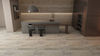 Grandeur Flooring (ESUMIAM60RL16) room_scene