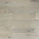 Engineered Hardwood Sunshine Panama City  6" - 3/4"