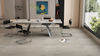 Grandeur Flooring (ESUPANY60RL16) room_scene