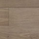 Engineered Hardwood Paradise Santa Cruz  6" - 3/4"