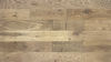 Grandeur Flooring (ESUDEST60RL16_R) color