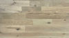 Grandeur Flooring (ESUKEYW60RL16_R) color