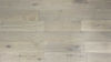 Grandeur Flooring (ESUPANY60RL16_R) color