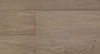 Grandeur Flooring (EPASANC60RL16_R) color