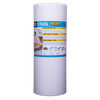 Laticrete (0179-0161-H) product