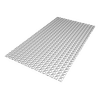 Laticrete (0179-0161-H) diagram