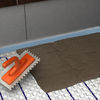 Laticrete (0179-0161-H) room_scene