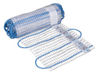 Laticrete (0800-3602-2) product
