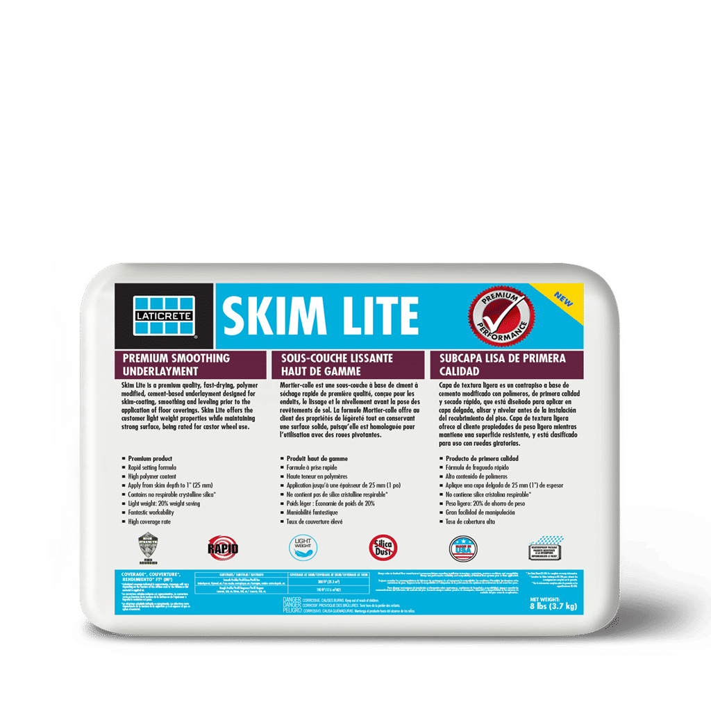 Nxt Skim Lite Nxt Skim Lite