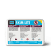 Laticrete (0918-0008-21) product