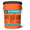 Laticrete (4237-0005-2) product