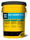Laticrete (8-28-553-1218) product