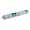 Laticrete (9099-2020-2) product
