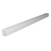 Laticrete (9243-0024-C) product