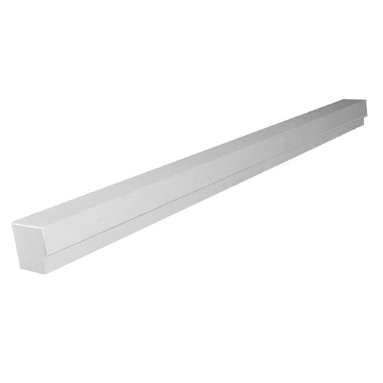 Hydro Ban Shower Curb 24" x 4.5" x 3.75"