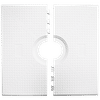 Laticrete (9243-4848-CDP-BF) product