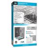 Laticrete (9243-4848-CDP-BF) box