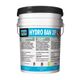 Hydro Ban XP Membrane d'isolation des fissures et d'étanchéité 5 gal