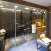 Laticrete (9250-0005-2) room_scene