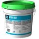 Hydro Ban XP Crack Isolation & Waterproofing Membrane 1 gal