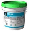 Laticrete (9250-0401-2) product