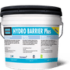 Laticrete (9265-0035-2) product