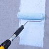 Laticrete (9265-0035-2) room_scene