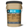 Laticrete (9268-0005-2) product
