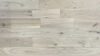 Grandeur Flooring (ESUCLER60RL16_TM) color