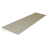 Laticrete (9372-1360-RMP) product