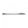 Laticrete (9384-6524-BS) product