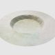 Hydro Ban Deep Drawn Drain Collar 3/4"