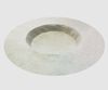 Laticrete (9455-0034-DC) product
