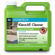 Stonetech Klenzall Nettoyant concentré 1 gal