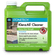 Stonetech Klenzall Cleaner Concentrate 1 gal