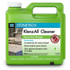 Laticrete (ST355-0401-20) product