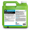 Laticrete (ST355-0401-20) product