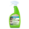 Laticrete (ST355-0624-10) product