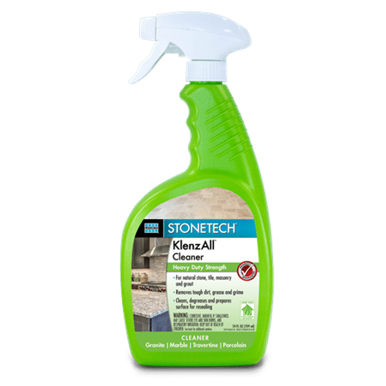 Stonetech Klenzall Cleaner Ready-To-Use 709 ml