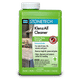 Stonetech Klenzall Nettoyant concentré 946 ml