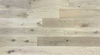 Grandeur Flooring (ESUMIAM60RL16_TM) color